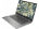 HP Chromebook x360 14c-cc0010TU (46D70PA) Laptop (Core i5 11th Gen/8 GB/256 GB SSD/Google Chrome)