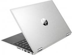 HP Pavilion x360 14m-dw1013dx (1F4W6UA) Laptop (Core i3 11th Gen/8 GB/128 GB SSD/Windows 10)