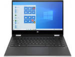 HP Pavilion x360 14m-dw1013dx (1F4W6UA) Laptop (Core i3 11th Gen/8 GB/128 GB SSD/Windows 10)
