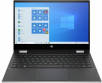 HP Pavilion x360 14m-dw1013dx (1F4W6UA) Laptop (Core i3 11th Gen/8 GB/128 GB SSD/Windows 10)