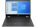 HP Pavilion x360 14m-dw1013dx (1F4W6UA) Laptop (Core i3 11th Gen/8 GB/128 GB SSD/Windows 10)