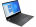 HP Pavilion x360 14m-dw1013dx (1F4W6UA) Laptop (Core i3 11th Gen/8 GB/128 GB SSD/Windows 10)