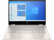 HP x360 14m-dw1023dx (1F4W5UA)