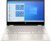 HP Pavilion x360 14m-dw1023dx (1F4W5UA) Laptop (Core i5 11th Gen/8 GB/256 GB SSD/Windows 10)