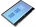 HP Pavilion x360 14m-dw1023dx (1F4W5UA) Laptop (Core i5 11th Gen/8 GB/256 GB SSD/Windows 10)