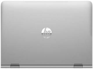 HP Spectre X360 15-ap005na (T1D62EA) Laptop (Core i7 6th Gen/16 GB/512 GB SSD/Windows 10)