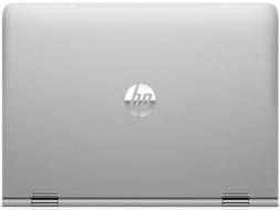HP Spectre X360 15-ap005na (T1D62EA) Laptop (Core i7 6th Gen/16 GB/512 GB SSD/Windows 10)