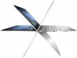 HP Spectre X360 15-ap005na (T1D62EA) Laptop (Core i7 6th Gen/16 GB/512 GB SSD/Windows 10)