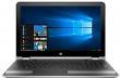 HP x360 15-bk193ms (X7U12UA)