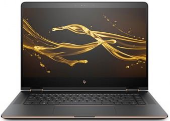 HP Spectre X360 15-bl062nr (Z4Z36UA) Laptop (Core i7 7th Gen/16 GB/256 GB SSD/Windows 10/2 GB) Price