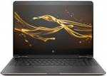 HP Spectre X360 15-bl062nr (Z4Z36UA) Laptop (Core i7 7th Gen/16 GB/256 GB SSD/Windows 10/2 GB)