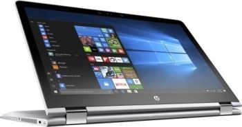 HP Pavilion x360 15-br076nr (1KT68UA) Laptop (Core i3 7th Gen/8 GB/1 TB/Windows 10) Price