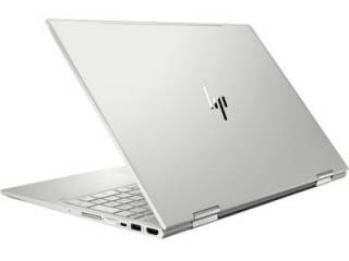 HP ENVY 15 x360 15-cn1020nr (7PR78UA) Laptop (Core i7 8th Gen/8 GB/512 GB SSD/Windows 10)