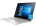 HP ENVY 15 x360 15-cn1020nr (7PR78UA) Laptop (Core i7 8th Gen/8 GB/512 GB SSD/Windows 10)