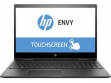 HP x360 15-cp0020nr (7PR72UA)
