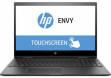HP ENVY 15 x360 15-cp0020nr (7PR72UA) Laptop (AMD Quad Core Ryzen 5/8 GB/512 GB SSD/Windows 10)