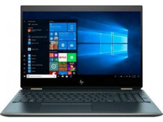 HP Spectre x360 15-df1033dx (7UT64UA) Laptop (Core i7 10th Gen/16 GB/512 GB SSD/Windows 10/2 GB) Price