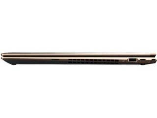 HP Spectre x360 15-df1033dx (7UT64UA) Laptop (Core i7 10th Gen/16 GB/512 GB SSD/Windows 10/2 GB)