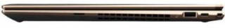 HP Spectre x360 15-df1033dx (7UT64UA) Laptop (Core i7 10th Gen/16 GB/512 GB SSD/Windows 10/2 GB)