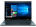 HP Spectre x360 15-df1033dx (7UT64UA) Laptop (Core i7 10th Gen/16 GB/512 GB SSD/Windows 10/2 GB)