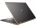 HP Spectre x360 15-df1033dx (7UT64UA) Laptop (Core i7 10th Gen/16 GB/512 GB SSD/Windows 10/2 GB)