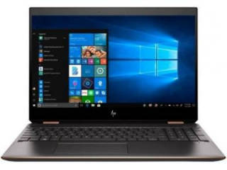 HP Spectre x360-15-DF1043DX (7UT65UA) Laptop (Core i7 10th Gen/16 GB/1 TB SSD/Windows 10/2 GB)