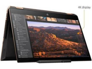 HP Spectre x360-15-DF1043DX (7UT65UA) Laptop (Core i7 10th Gen/16 GB/1 TB SSD/Windows 10/2 GB)