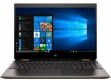 HP Spectre x360-15-DF1043DX (7UT65UA) Laptop (Core i7 10th Gen/16 GB/1 TB SSD/Windows 10/2 GB)