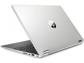 HP Pavilion x360 15-dq0010nr (5XK74UA) Laptop (Core i5 8th Gen/8 GB/1 TB 128 GB SSD/Windows 10)