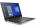 HP Pavilion x360 15-dq0010nr (5XK74UA) Laptop (Core i5 8th Gen/8 GB/1 TB 128 GB SSD/Windows 10)