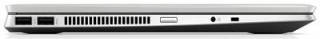 HP Pavilion x360 15-dq1020nr (9MW66UA) Laptop (Core i5 10th Gen/8 GB/512 GB SSD/Windows 10)