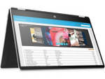 HP Pavilion x360 15-dq1020nr (9MW66UA) Laptop (Core i5 10th Gen/8 GB/512 GB SSD/Windows 10)