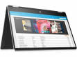 HP x360 15-dq1020nr (9MW66UA)