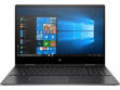 HP x360 15-ds1010nr (9NG61UA)