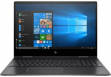 HP ENVY 15 x360 15-ds1010nr (9NG61UA) Laptop (AMD Hexa Core Ryzen 5/8 GB/512 GB SSD/Windows 10)