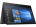 HP ENVY 15 x360 15-ds1010nr (9NG61UA) Laptop (AMD Hexa Core Ryzen 5/8 GB/512 GB SSD/Windows 10)