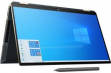 HP Spectre x360 15-eb0014tx (3L997PA) Laptop (Core i5 10th Gen/16 GB/512 GB SSD/Windows 10/4 GB)