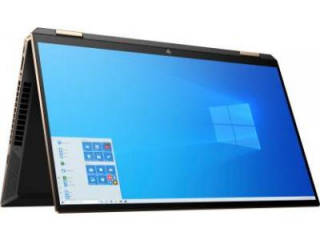 HP Spectre x360 15-eb0033tx (152V3PA) Laptop (Core i7 10th Gen/16 GB/1 TB SSD/Windows 10/4 GB)