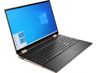 HP Spectre x360 15-eb0033tx (152V3PA) Laptop (Core i7 10th Gen/16 GB/1 TB SSD/Windows 10/4 GB)