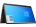 HP Spectre x360 15-eb0033tx (152V3PA) Laptop (Core i7 10th Gen/16 GB/1 TB SSD/Windows 10/4 GB)