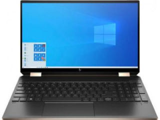 HP Spectre x360 15-eb0034tx (152V6PA) Laptop (Core i7 10th Gen/8 GB/512 GB SSD/Windows 10/4 GB) Price