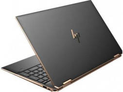 HP Spectre x360 15-eb0034tx (152V6PA) Laptop (Core i7 10th Gen/8 GB/512 GB SSD/Windows 10/4 GB)