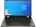 HP Spectre x360 15-eb0034tx (152V6PA) Laptop (Core i7 10th Gen/8 GB/512 GB SSD/Windows 10/4 GB)