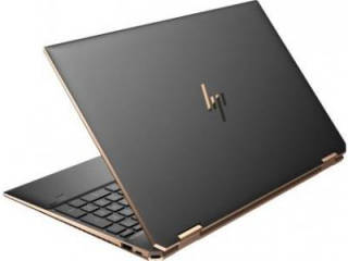 HP Spectre x360 15-eb0035tx (152V7PA) Laptop (Core i7 10th Gen/8 GB/1 TB SSD/Windows 10/4 GB)