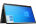 HP Spectre x360 15-eb0035tx (152V7PA) Laptop (Core i7 10th Gen/8 GB/1 TB SSD/Windows 10/4 GB)