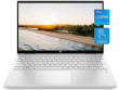 HP x360 15-er0010nr (2Z0H2UA)