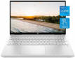HP Pavilion x360 15-er0010nr (2Z0H2UA) Laptop (Core i5 11th Gen/12 GB/256 GB SSD/Windows 10)
