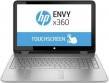 HP x360 15-u110dx (J9H89UA)