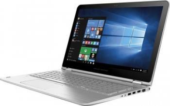 HP ENVY TouchSmart 15-W101TX X360 (T5Q54PA) Laptop (Core i7 6th Gen/8 GB/1 TB/Windows 10/2 GB)