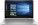 HP ENVY TouchSmart 15-W101TX X360 (T5Q54PA) Laptop (Core i7 6th Gen/8 GB/1 TB/Windows 10/2 GB)